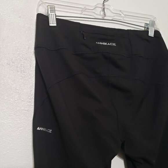 Cutter & Buck Annika Leggings - Picture 8 of 12